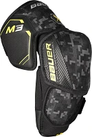 Bauer Supreme M3 Ice Hockey Elbow Pad