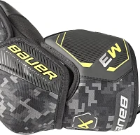 Bauer Supreme M3 Ice Hockey Elbow Pad