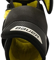 Bauer Supreme M3 Ice Hockey Elbow Pad