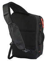 The North Face Base Camp Voyager Sling