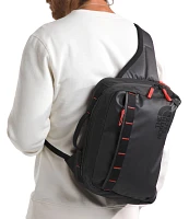 The North Face Base Camp Voyager Sling