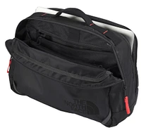 The North Face Base Camp Voyager Sling