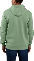 Carhartt Adult St. Patricks Day Hoodie