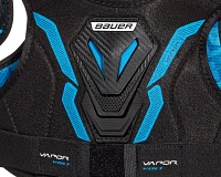 Bauer S23VVapor Volt Hockey Shoulder Pads - Youth