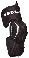 Bauer S23 Vapor Volt Hockey Elbow Pads - Senior