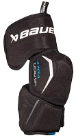 Bauer Vapor Volt Hockey Elbow Pads - Intermediate