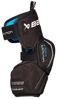 Bauer Vapor Volt Hockey Elbow Pads - Intermediate