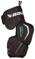 Bauer Vapor Volt Hockey Elbow Pads - Intermediate