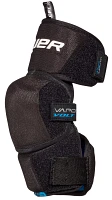 Bauer Vapor Volt Hockey Elbow Pads - Intermediate