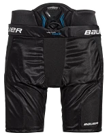 Bauer S23 Vapor Volt Hockey Pants