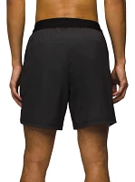 prAna Men's Intrinsic Shorts