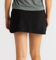 Free Fly Women's Bamboo-Lined Active Breeze 3" Shorts