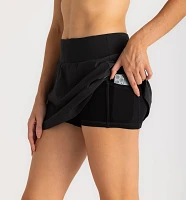 Free Fly Women's Bamboo-Lined Active Breeze 3" Shorts