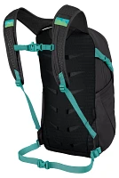 Osprey Bears Ears Daylite Pack