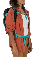 Osprey Bears Ears Daylite Pack