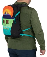 Osprey Bears Ears Daylite Pack