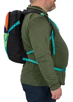 Osprey Bears Ears Daylite Pack