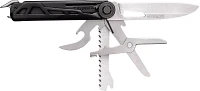 Gerber Armbar Scout Onyx Multi-tool