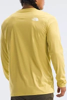 The North Face Men's Shadow Long Sleeve Top