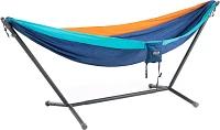 ENO Parkway Adjustable Hammock Stand