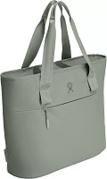 Hydro Flask 20L Insulated Cooler Tote 2