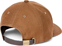 Filson Men's Dry Tin Logger Cap