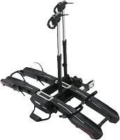 Thule Epos Bike Carrier