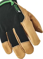 Hestra Adult Kobolt CZone Gloves