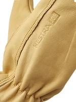 Hestra Kobolt Flex Gloves