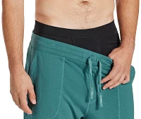 Pair of Thieves Men's Quick Dry Cotton Boxer Briefs – 3 Pack