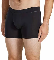 Pair of Thieves Men's Quick Dry Cotton Boxer Briefs – 3 Pack