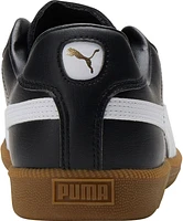 Puma King 21 Indoor Soccer Shoes