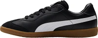 Puma King 21 Indoor Soccer Shoes