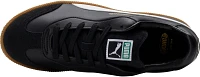 Puma King 21 Indoor Soccer Shoes