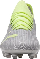 Puma Women's Ultra 3.4 FG Soccer Cleats