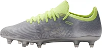 Puma Women's Ultra 3.4 FG Soccer Cleats