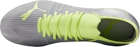 Puma Women's Ultra 3.4 FG Soccer Cleats