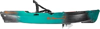 Old Town Sportsman 106 / Minn Kota Motorized Kayak