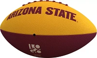 Logo Brands Arizona State Sun Devils Junior Football