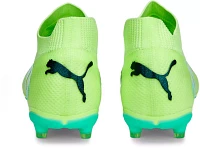 PUMA Future Pro FG/AG Soccer Cleats