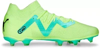 PUMA Future Pro FG/AG Soccer Cleats