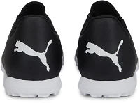 PUMA Future Play TF Soccer Cleats