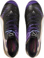 PUMA King Ultimate Element FG Soccer Cleats