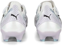 PUMA Women's Ultra Ultimate Brilliance FG Soccer Cleats