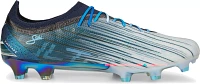 PUMA Ultra Ultimate Element FG/AG Soccer Cleats