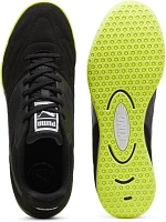 PUMA King Top Indoor Soccer Shoes