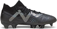 PUMA Future Ultimate FG Soccer Cleats