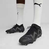 PUMA Future Ultimate FG Soccer Cleats