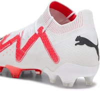 PUMA Women's Future Ultimate FG Soccer Cleats