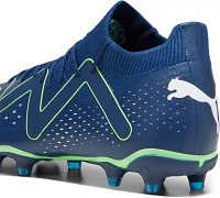 PUMA Future Match FG Soccer Cleats